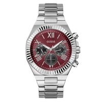 Reloj Guess Para Hombre GW0703G7