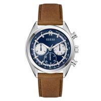Reloj Guess Para Hombre GW0972G1