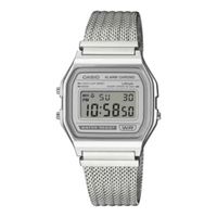 Reloj Casio Unisex A158WEM-7DF