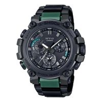 Reloj Casio Para Hombre MTG-B3000BD-1A2