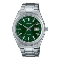 Reloj Casio Para Hombre MTP-B180D-3A