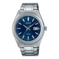 Reloj Casio Para Hombre MTP-B180D-2A