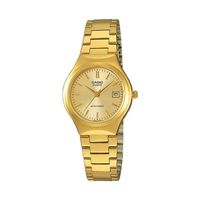 Reloj Casio Para Mujer LTP-1170N-9AR