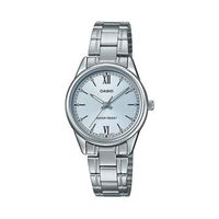 Reloj Casio Para Mujer LTP-V005D-2B3