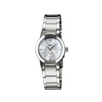 Reloj Casio Para Mujer LTP-1230D-7C