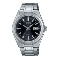 Reloj Casio Para Hombre MTP-B180D-1A1