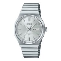 Reloj Casio Para Hombre MTP-E735D-7A