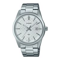 Reloj Casio Para Hombre MTP-VD03D-7A