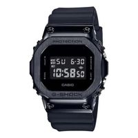 Reloj G-Shock Unisex GM-5600BM-1DR