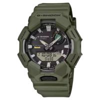 Reloj G-Shock Unisex GA-B010-3ADR