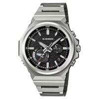 Reloj G-Shock Para Hombre GST-B1000D-1ADR