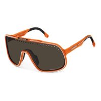Lentes de Sol Para Hombre C Sport 02/S A1W/IR