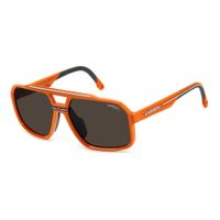 Lentes de Sol Para Hombre C Sport 03/S A1W/IR