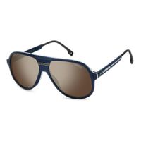 Lentes de Sol Para Hombre C Sport 07/S PJP/T4