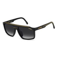 Lentes de Sol Para Hombre C Sport 04/S I46/9O