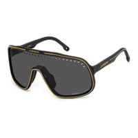 Lentes de Sol Para Hombre C Sport 02/S I46/IR