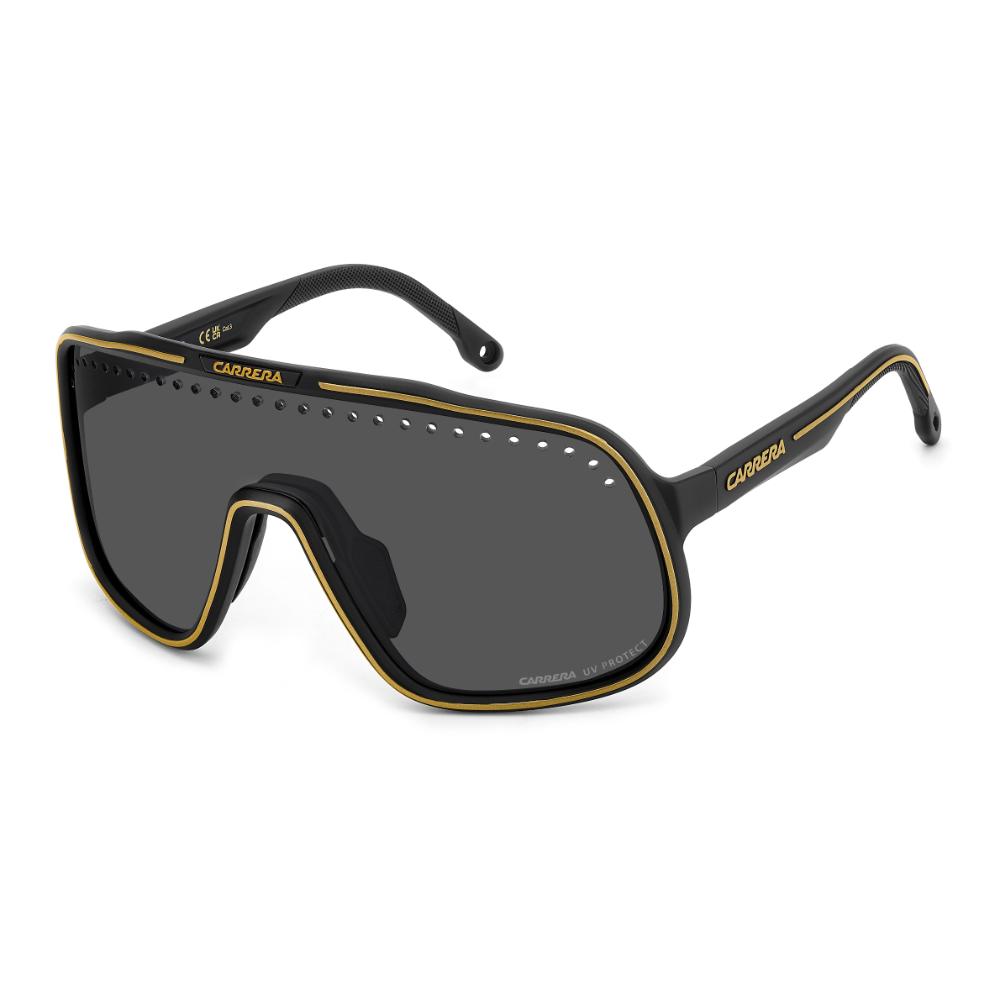 Lentes de Sol Para Hombre C Sport 02/S I46/IR