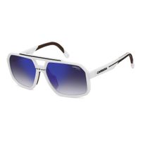 Lentes de Sol Para Hombre C Sport 03/S 6HT/KM
