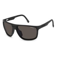 Lentes de Sol Para Hombre C Sport 08/S 003/IR
