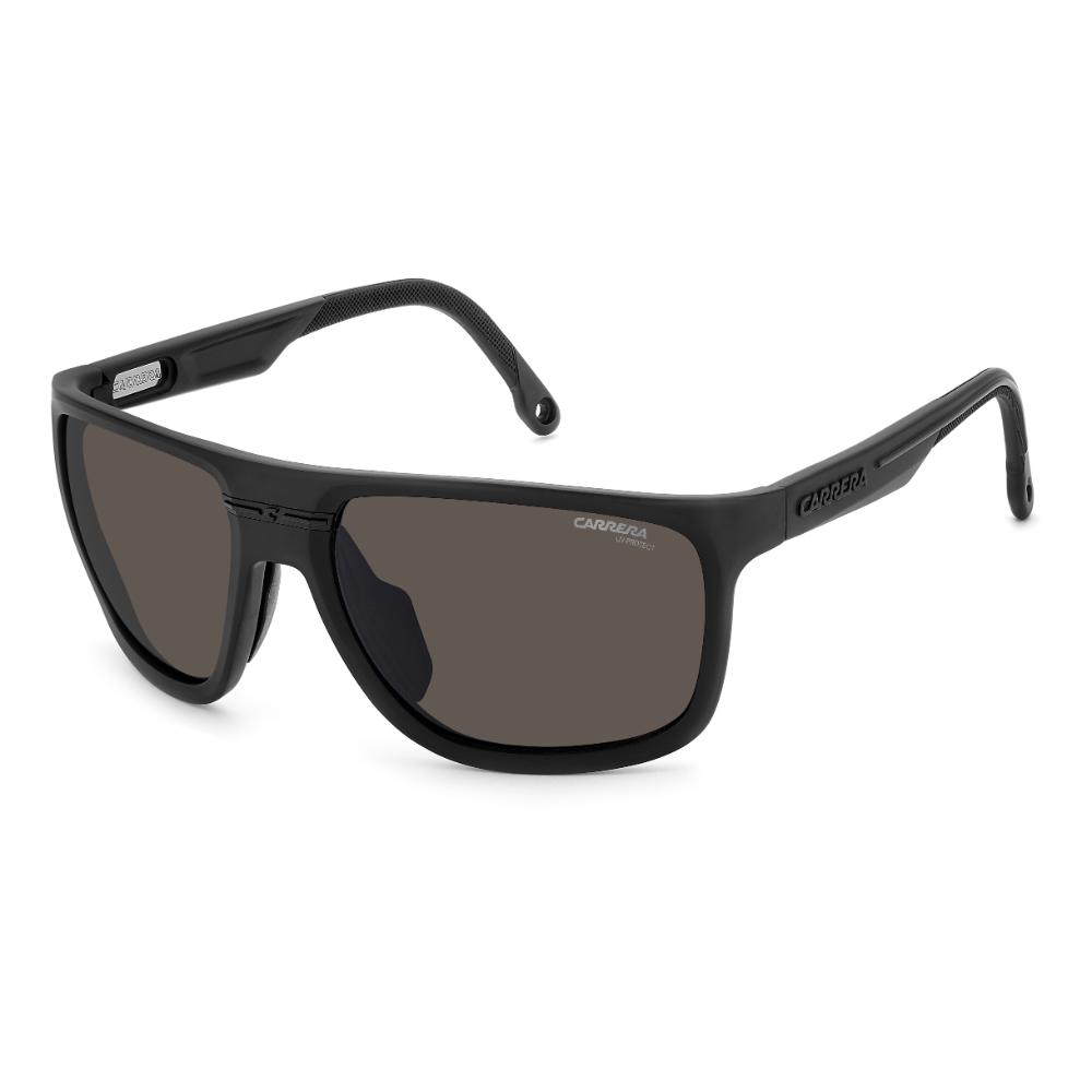 Lentes de Sol Para Hombre C Sport 08/S 003/IR