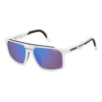 Lentes de Sol Para Hombre C Sport 04/S 6HT/ZS