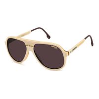 Lentes de Sol Para Hombre C Sport 07/S 10A/K2