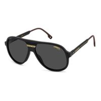Lentes de Sol Para Hombre C Sport 07/S I46/IR