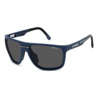 Lentes de Sol Para Hombre C Sport 08/S FLL/IR