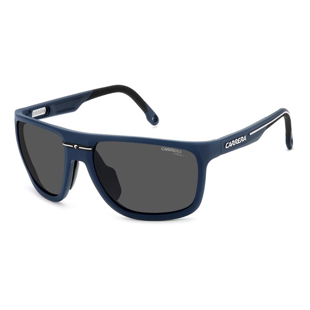 Lentes de Sol Para Hombre C Sport 08/S FLL/IR