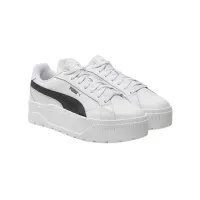 ZAPATILLAS PUMA KARMEN II L 397456-03