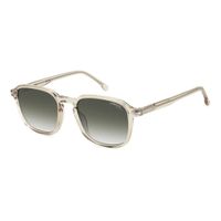 Lentes de Sol Para Hombre Carrera 328/S 10A/9K