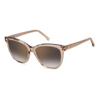 Lentes de Sol Para Mujer Carrera 3043/S FWM/FQ