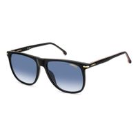 Lentes de Sol Para Hombre Carrera 349/S 2M2/08