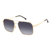 Lentes de Sol Para Hombre Carrera 333/S J5G/9O
