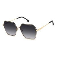 Lentes de Sol Para Mujer Carrera 3057/S RHL/9O