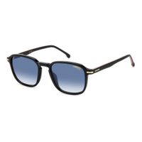 Lentes de Sol Para Hombre Carrera 328/S 807/08