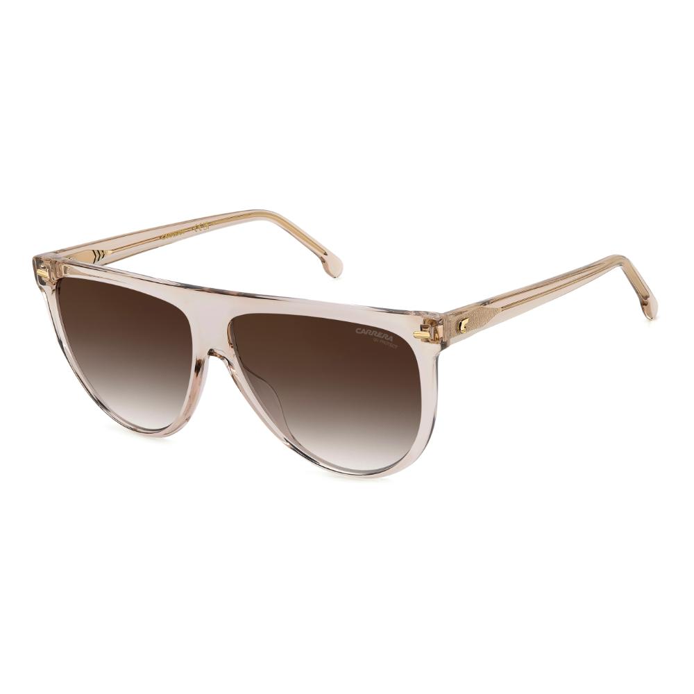 Lentes de Sol Para Mujer Carrera 3055/S FWM/YK