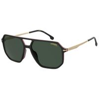 Lentes de Sol Para Hombre Carrera 324/S 807/QT