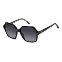 Lentes de Sol Para Mujer Carrera 3026/S 807/9O