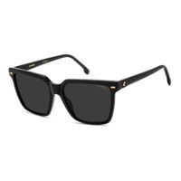 Lentes de Sol Para Mujer Carrera 3069/S 807/IR