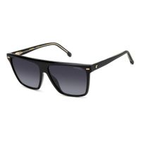 Lentes de Sol Para Mujer Carrera 3027/S 807/9O