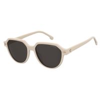 Lentes de Sol Para Mujer Carrera 3068/S 10A/IR