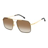 Lentes de Sol Para Hombre Carrera 333/S 2M2/86