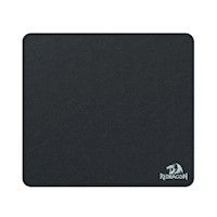 Redragon - Mousepad Flick M P030 Tamaño: 320 x 270 x 3 mm