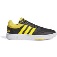 Zapatillas Para Hombre Urbanas Adidas Hoops 3.0 IG7908 Multicolor