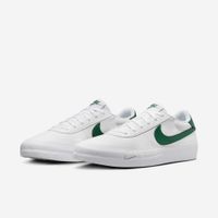 ZAPATILLAS NIKE COURT SHOT FQ8146-107