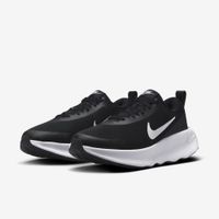 ZAPATILLAS NIKE PROMINA FV5285-002