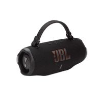 Parlante JBL Bluetooth Charge 6 45w Ip67 28H Usb-c Negro
