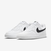 ZAPATILLAS NIKE COURT VISION LOW DH3158-101