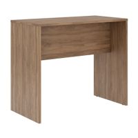 Mesa Alta Larisa Maple Carraro